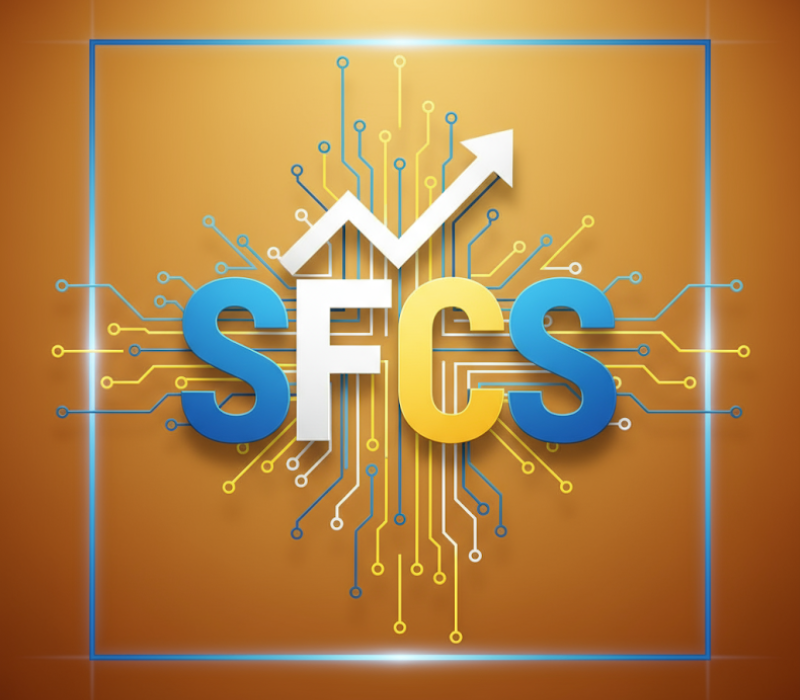 relaxed short full sleeve t-shirt